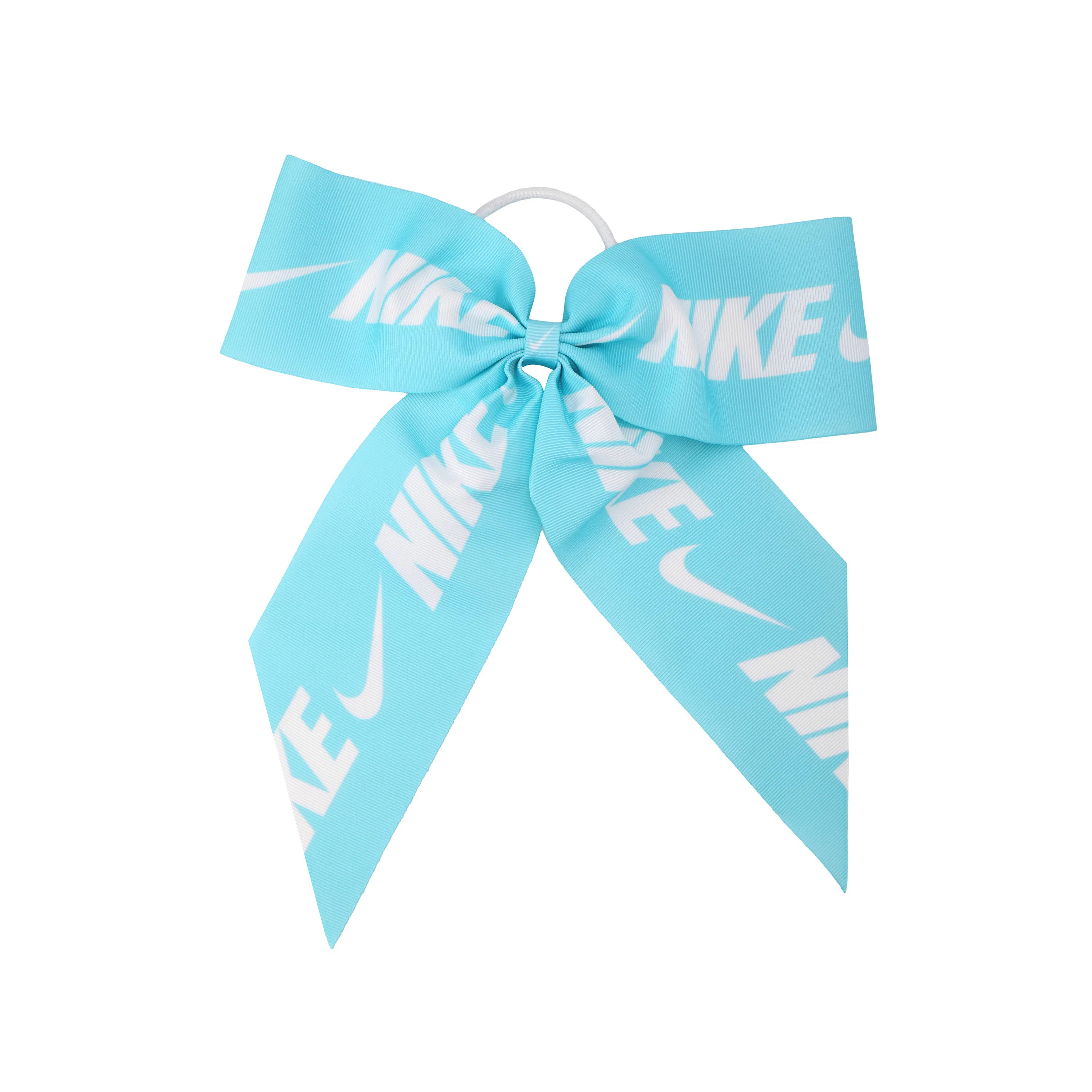Nike Bow Large