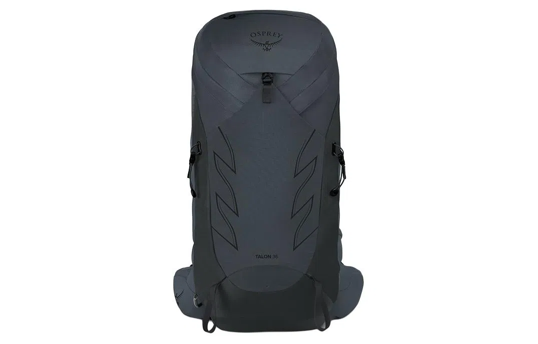 OSPREY Talon 36L