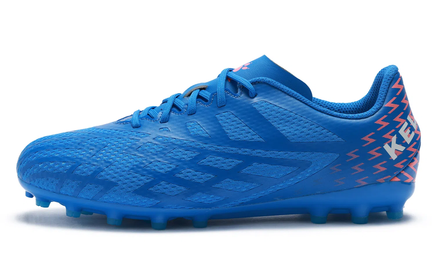 KELME