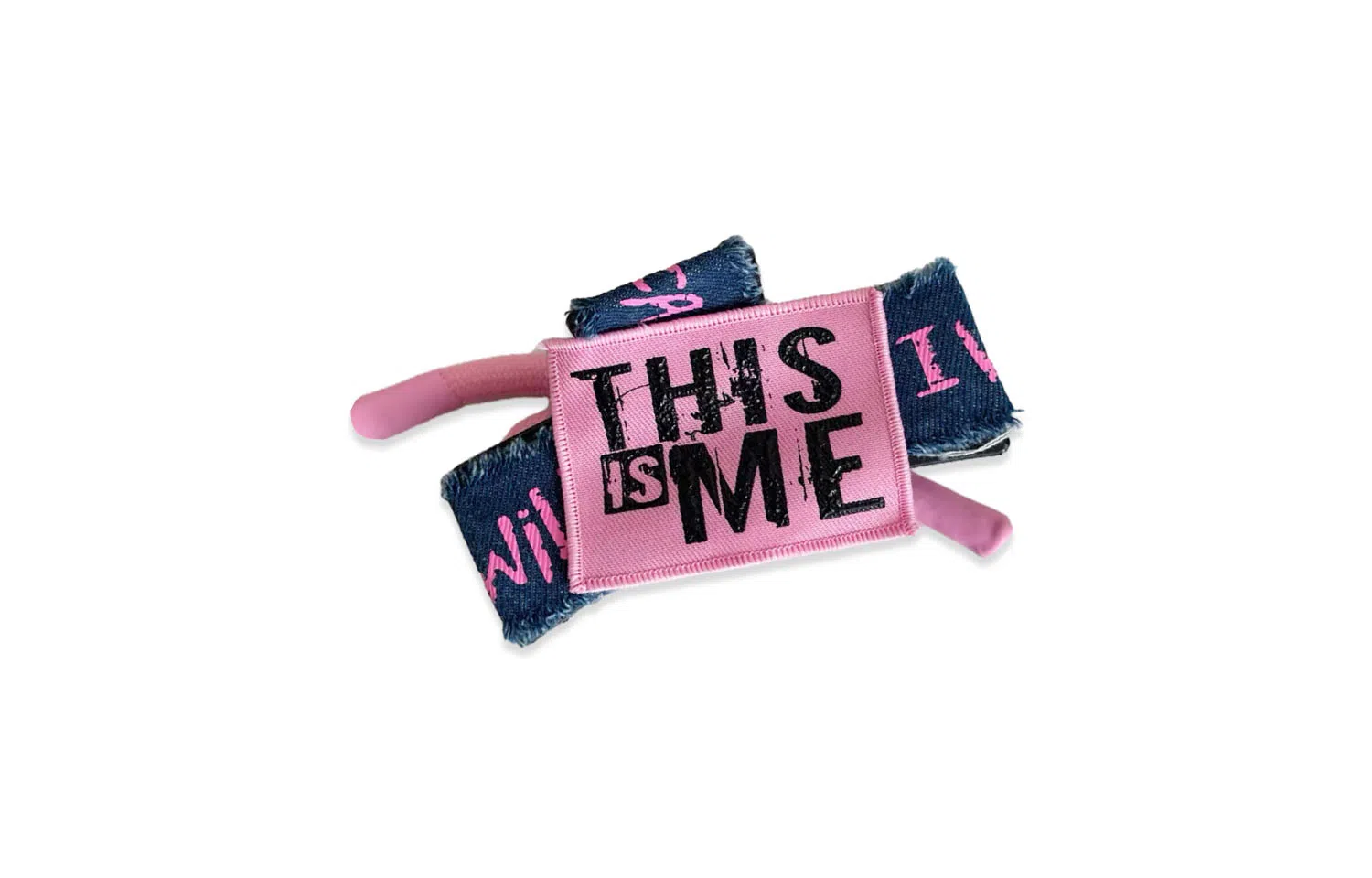 JOLLY SEASONS y2kins