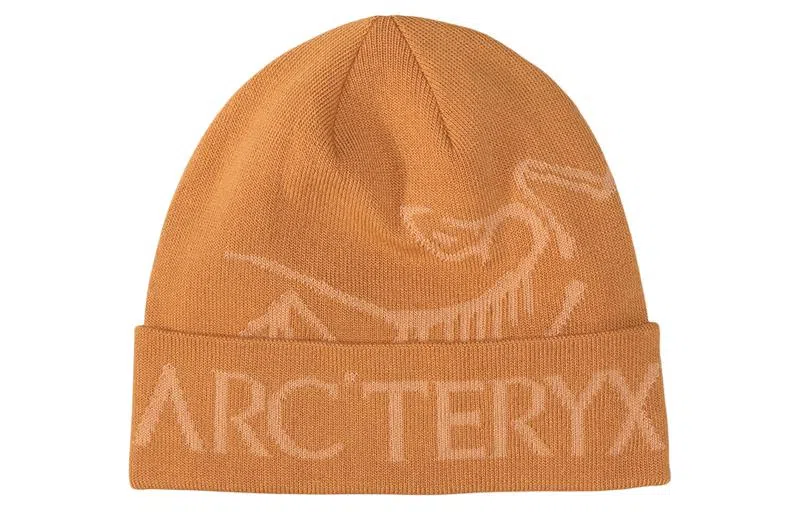 Arcteryx Beanie