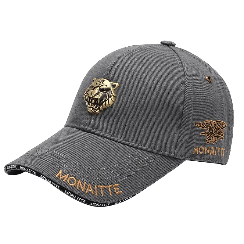 MONAITTE