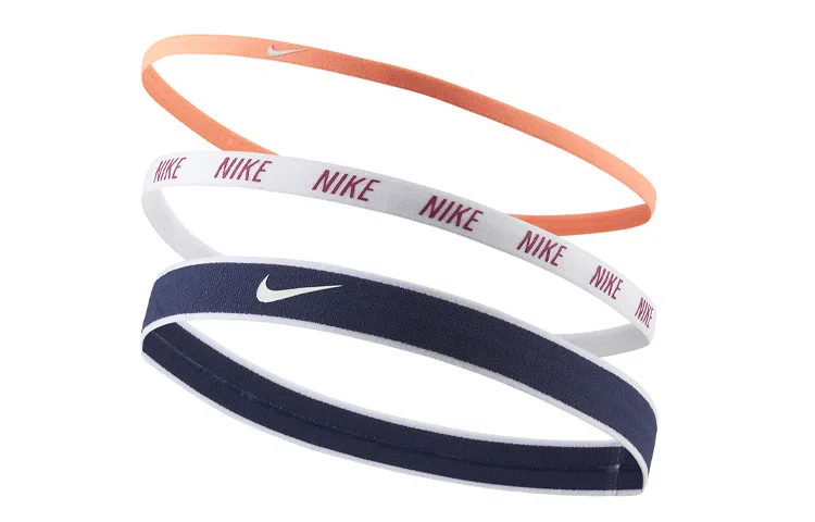 Nike Mixed Width 3