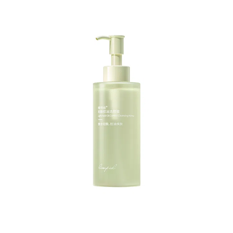 200ml2