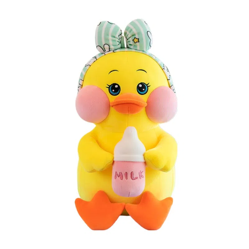 OLOEY 45cm65cm