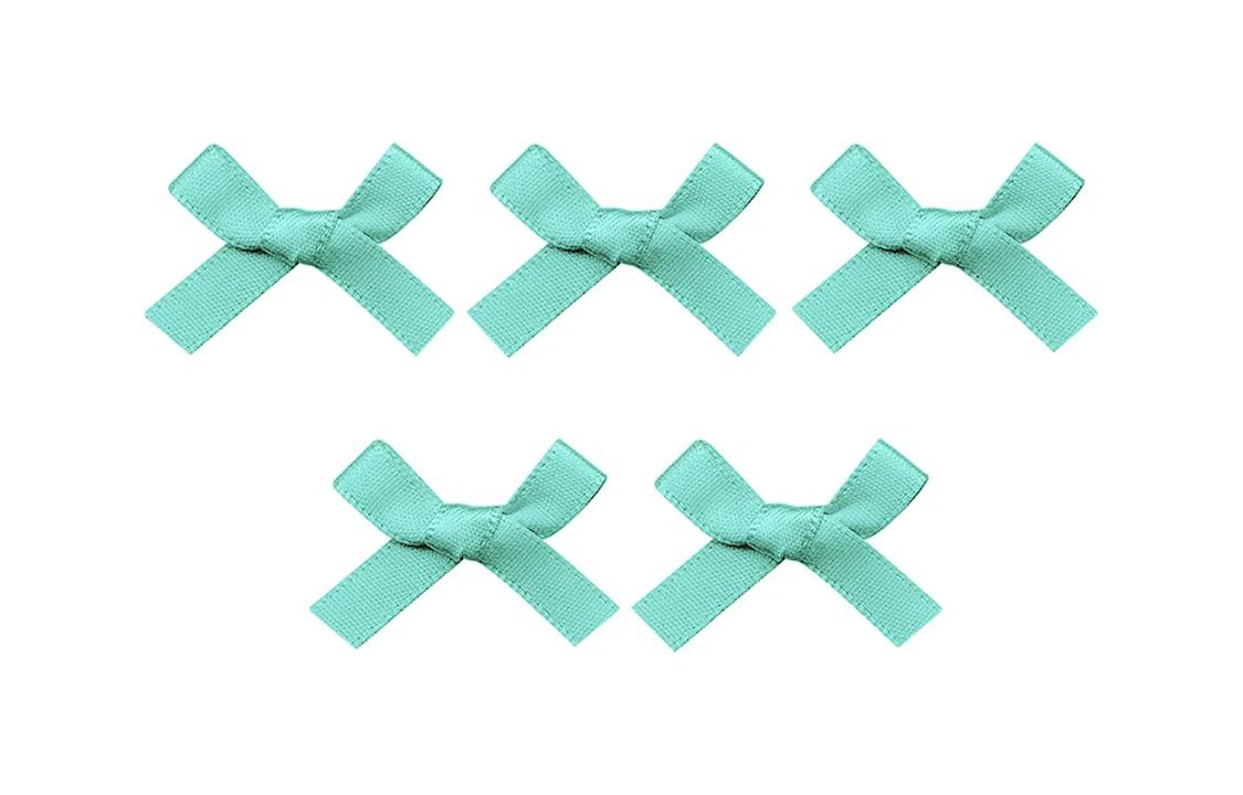 US8ACC
