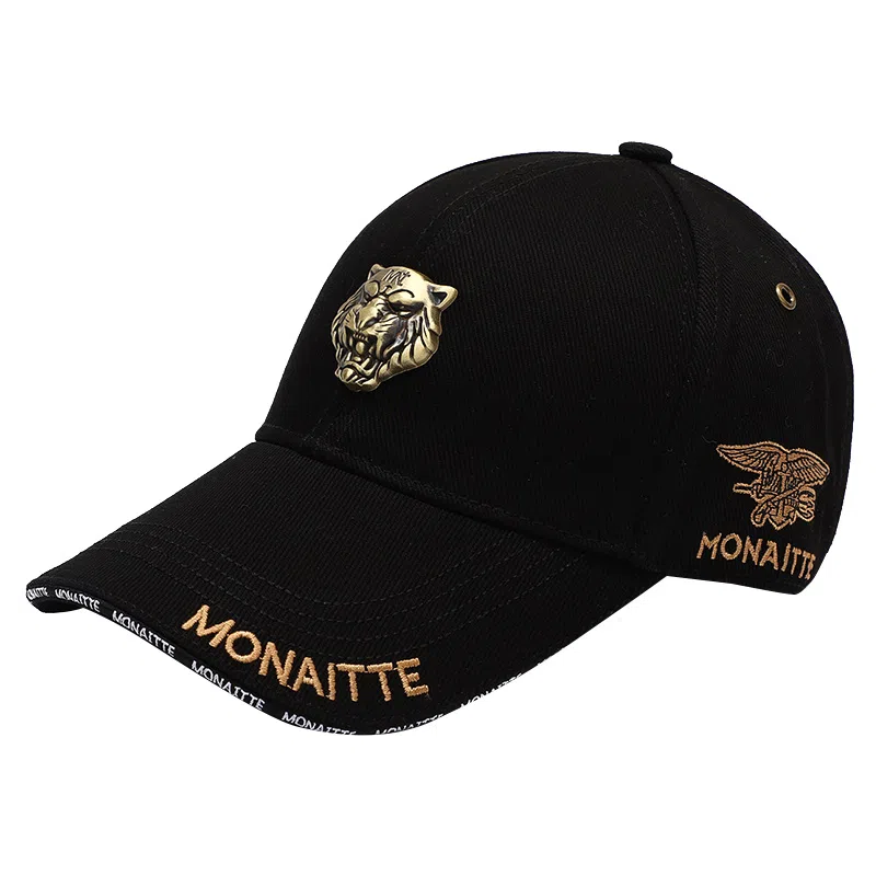 MONAITTE