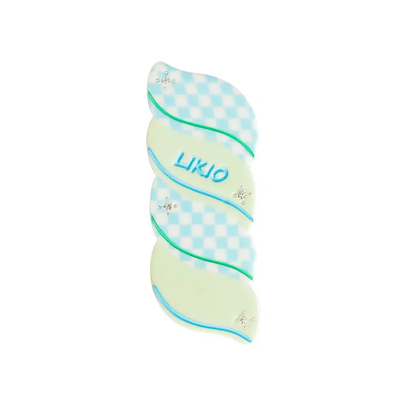 LIKIO