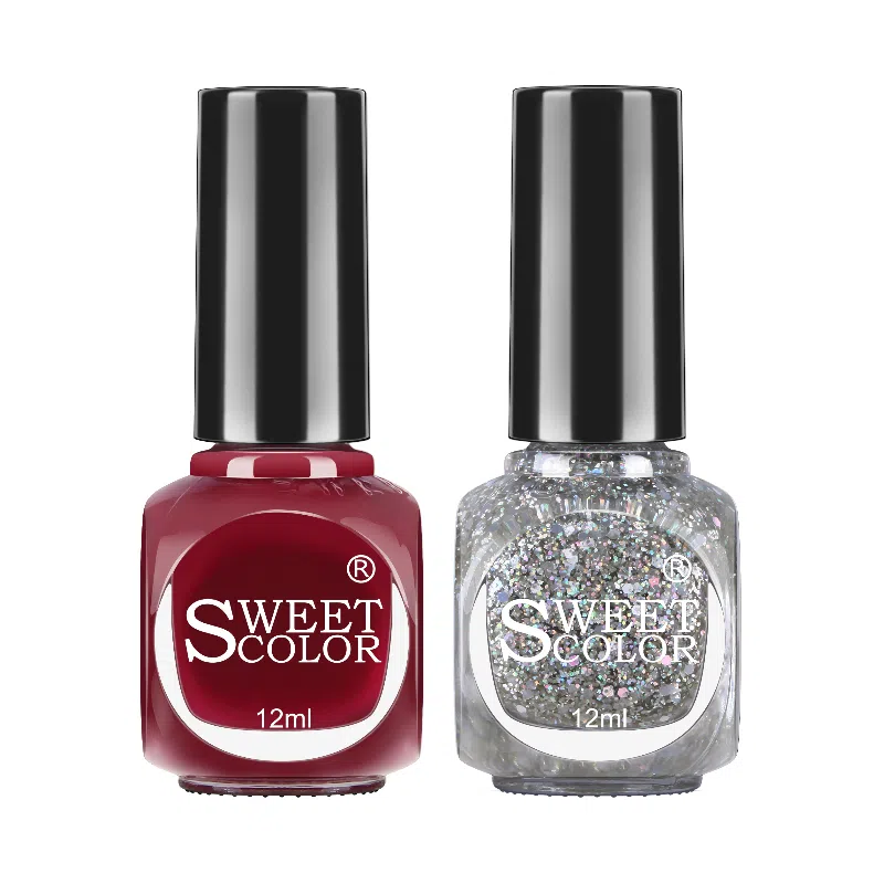 SWEET COLOR SH510+SH548 12ml*2