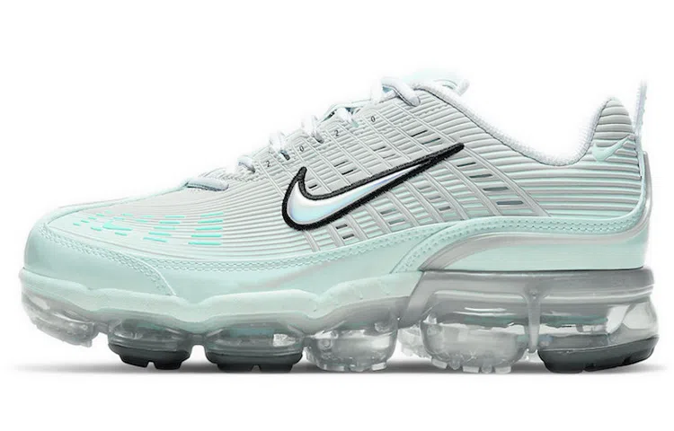 Nike Vapormax 360 "Light Aqua"