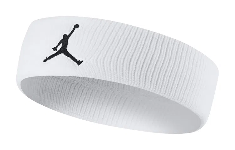 Jordan Headband
