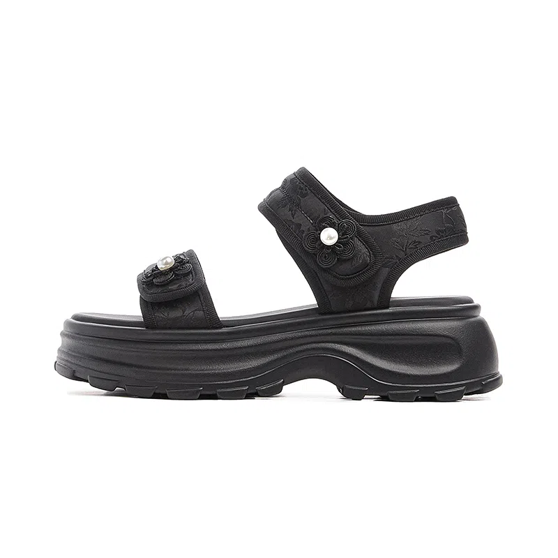 JOSINY 6cm