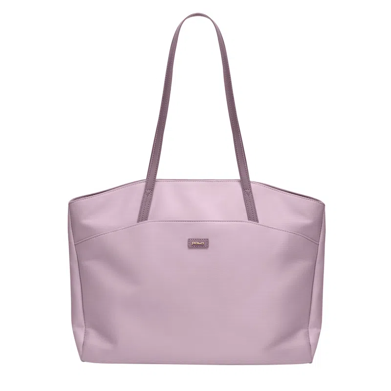POLO Tote