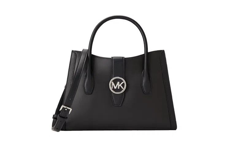 MICHAEL KORS MK Gabby