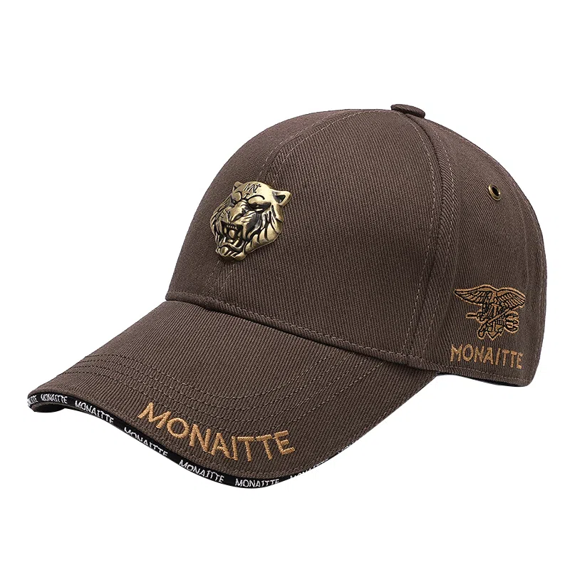 MONAITTE