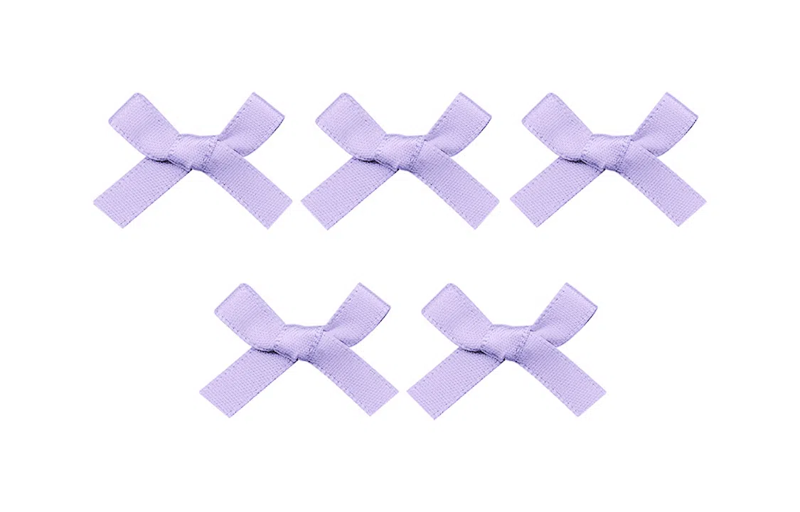 US8ACC