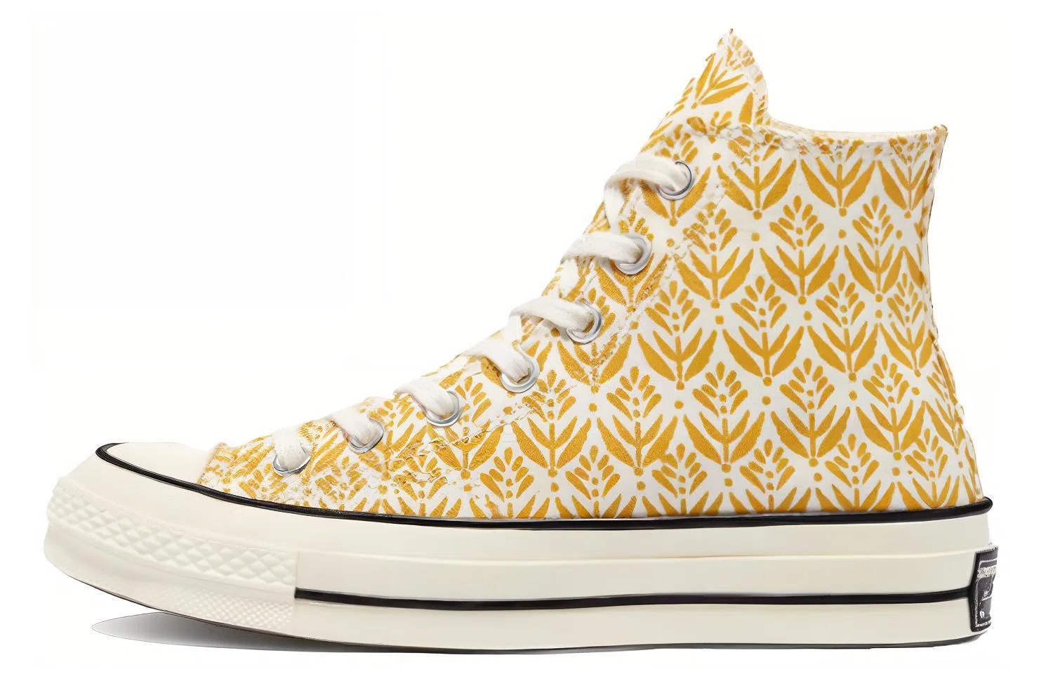 Converse Chuck Taylor All Star