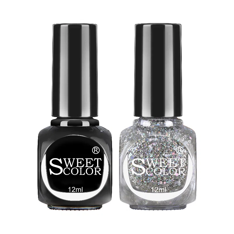 SWEET COLOR SH510+SH548 12ml*2