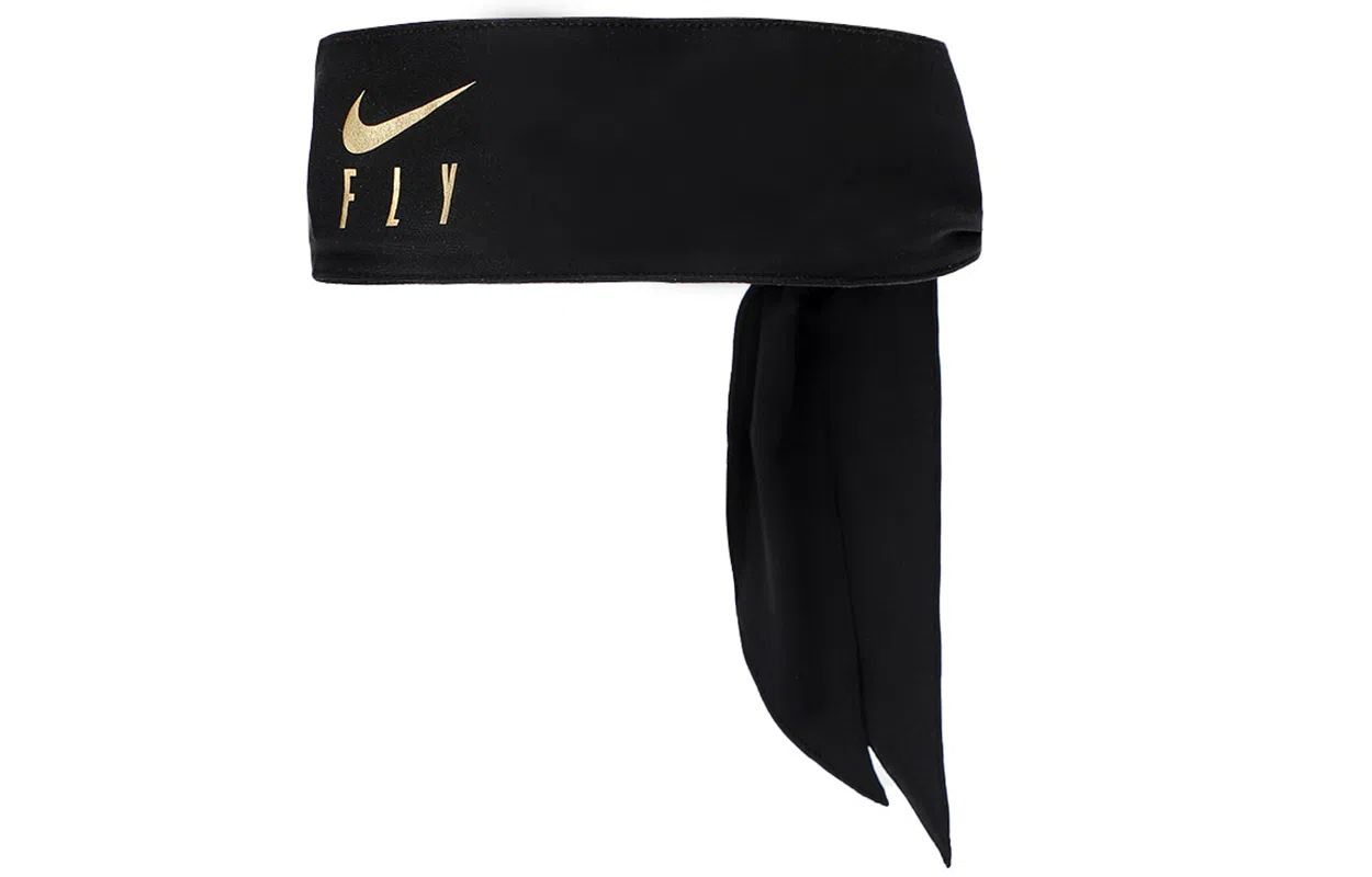 Nike Headband