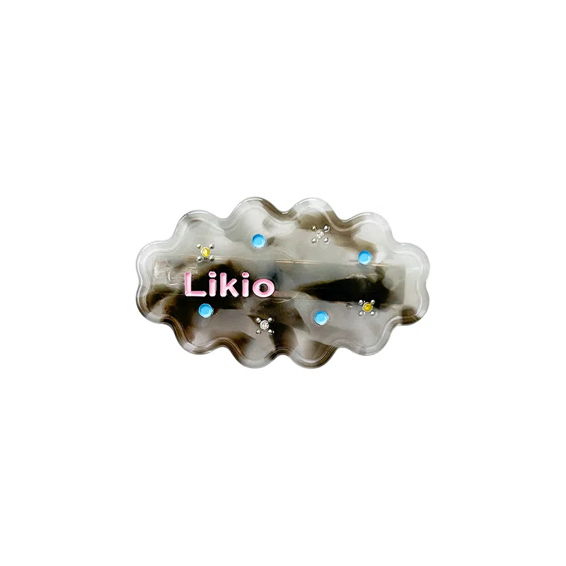 LIKIO