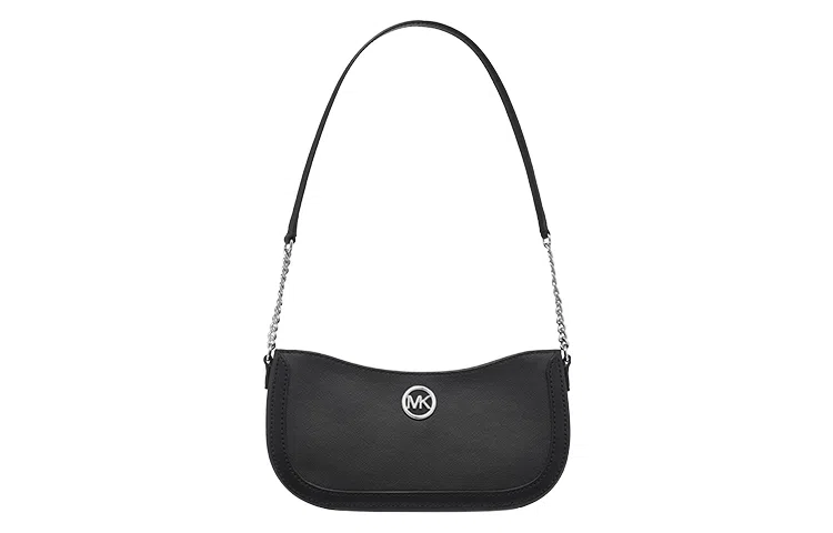 MICHAEL KORS MK Leida logo