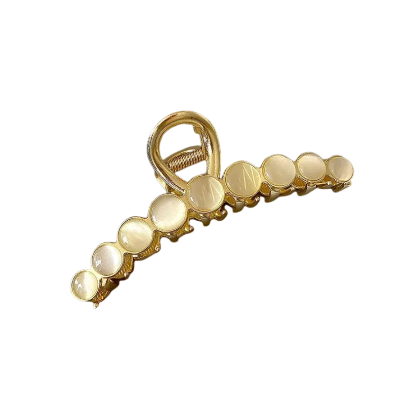 DJIN Butterfly Hair Clip