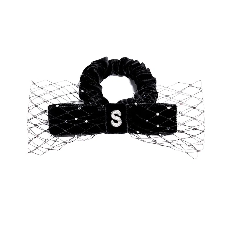 SILKY MIRACLE Miracle Suite