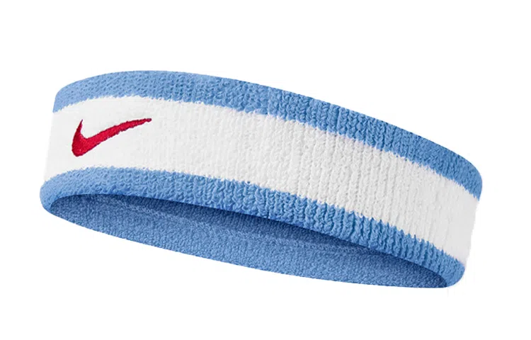 Nike Swoosh Headband