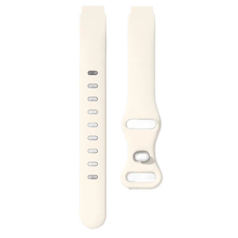 CHENSONG watchfit2fit newmini