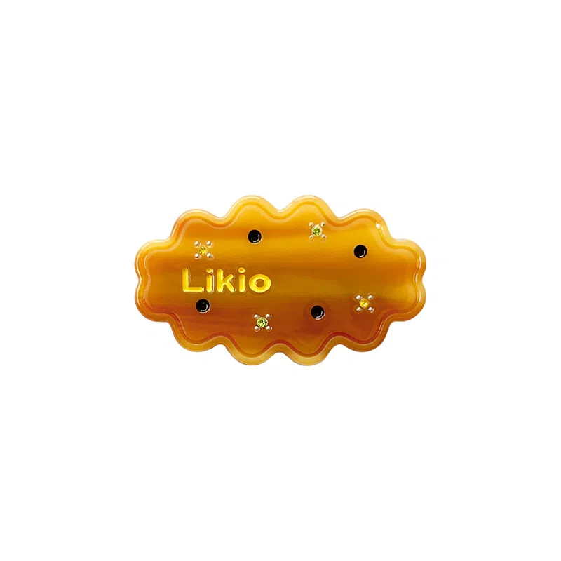LIKIO