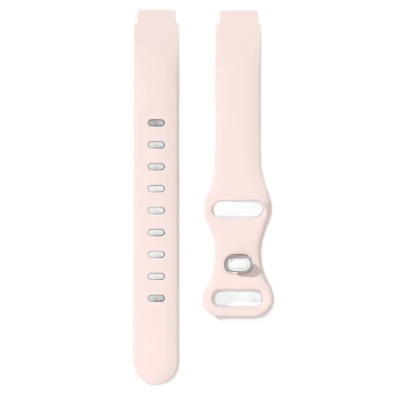 CHENSONG watchfit2fit newmini