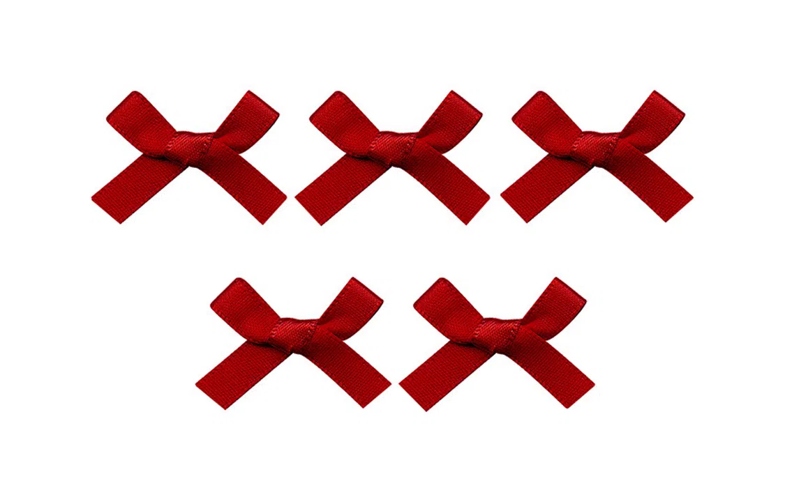US8ACC