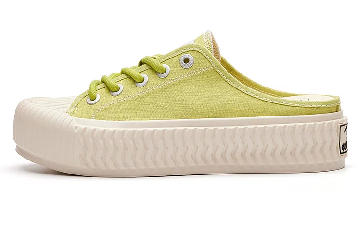 EXCELSIOR LITESTEP MULE