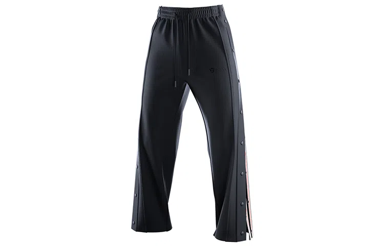 Monster Guardians Ultimate Tech Series Pants