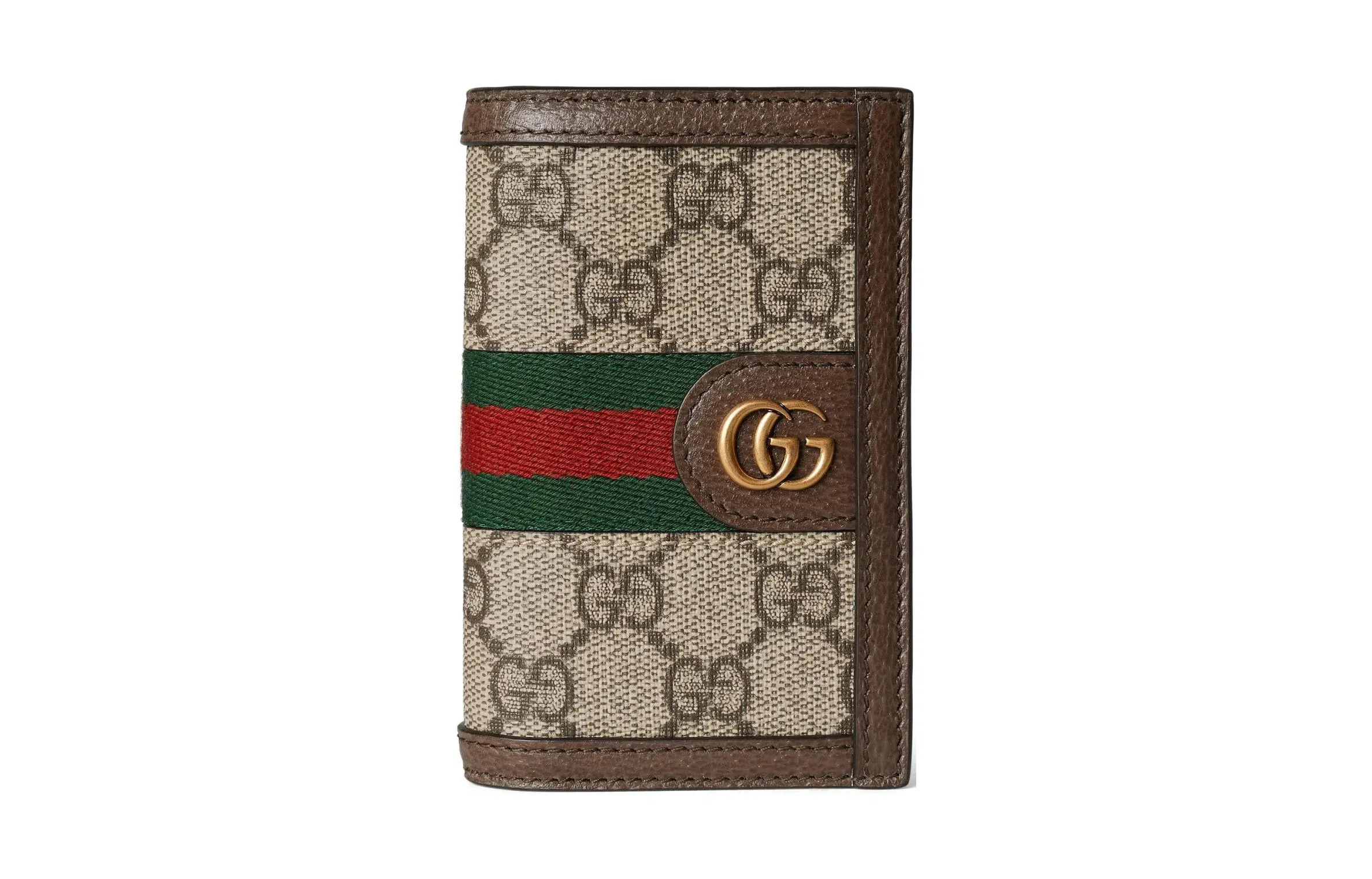 GUCCI Ophidia