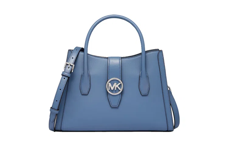 MICHAEL KORS MK Gabby
