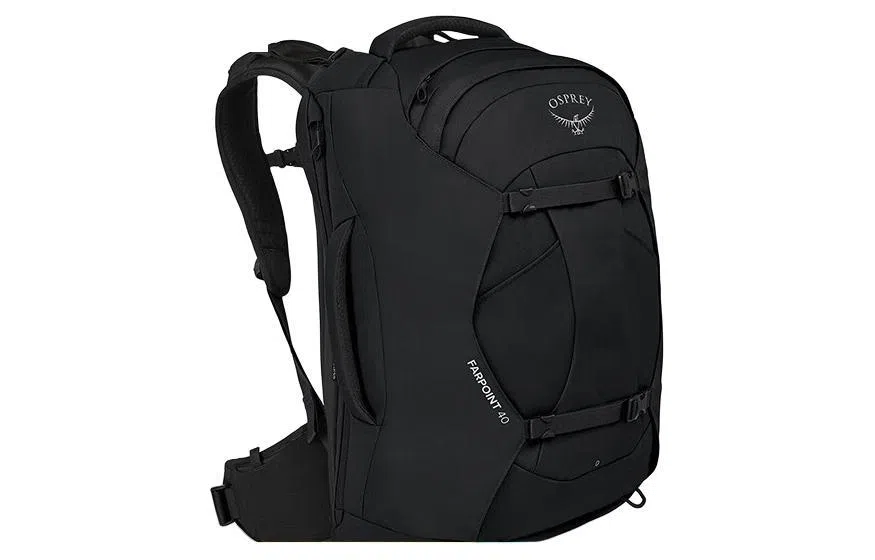 OSPREY FARPOINT 40L