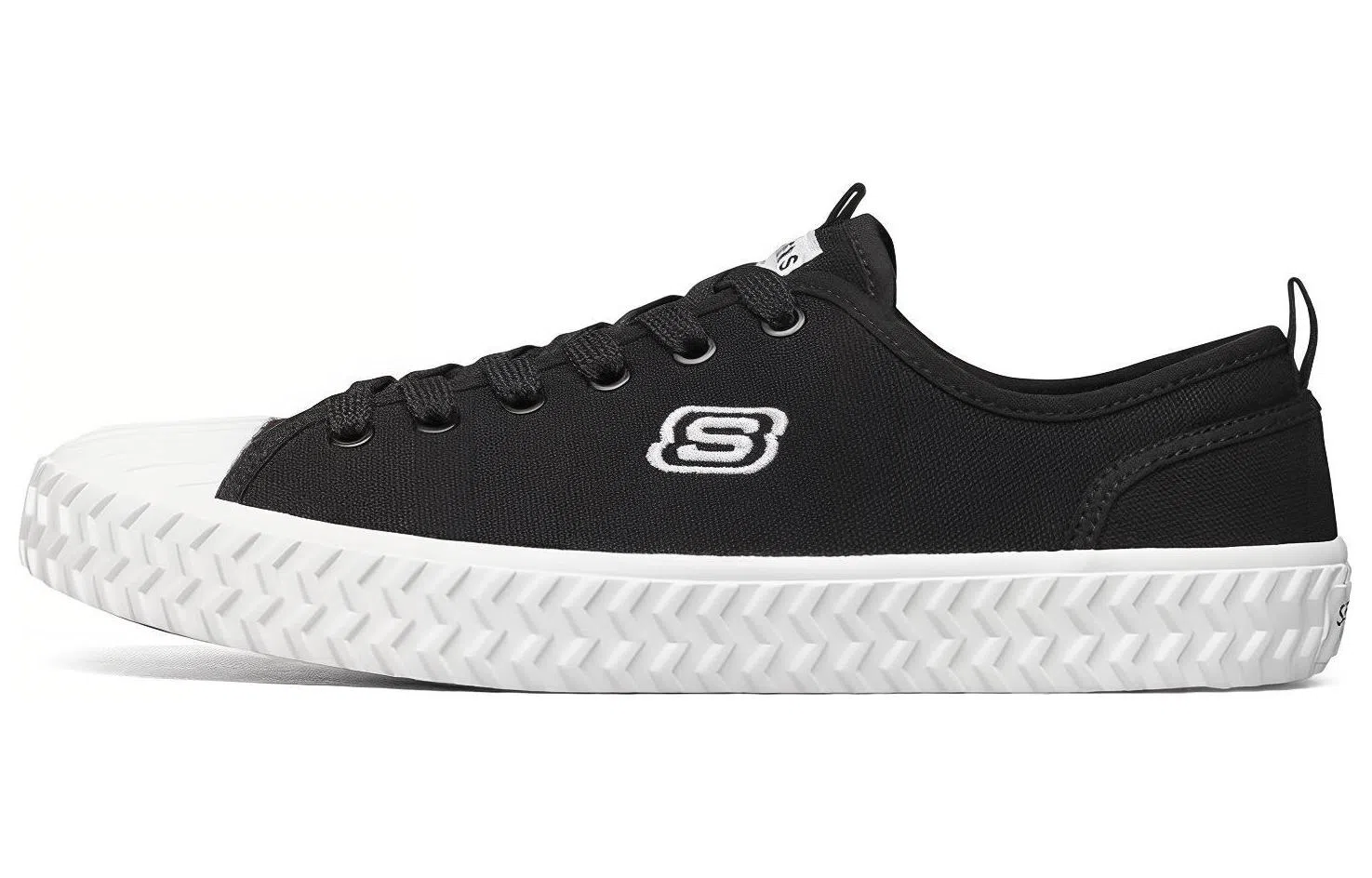 Skechers Street Trax