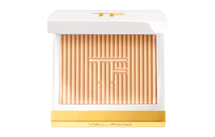 Tom Ford Soleil 2024