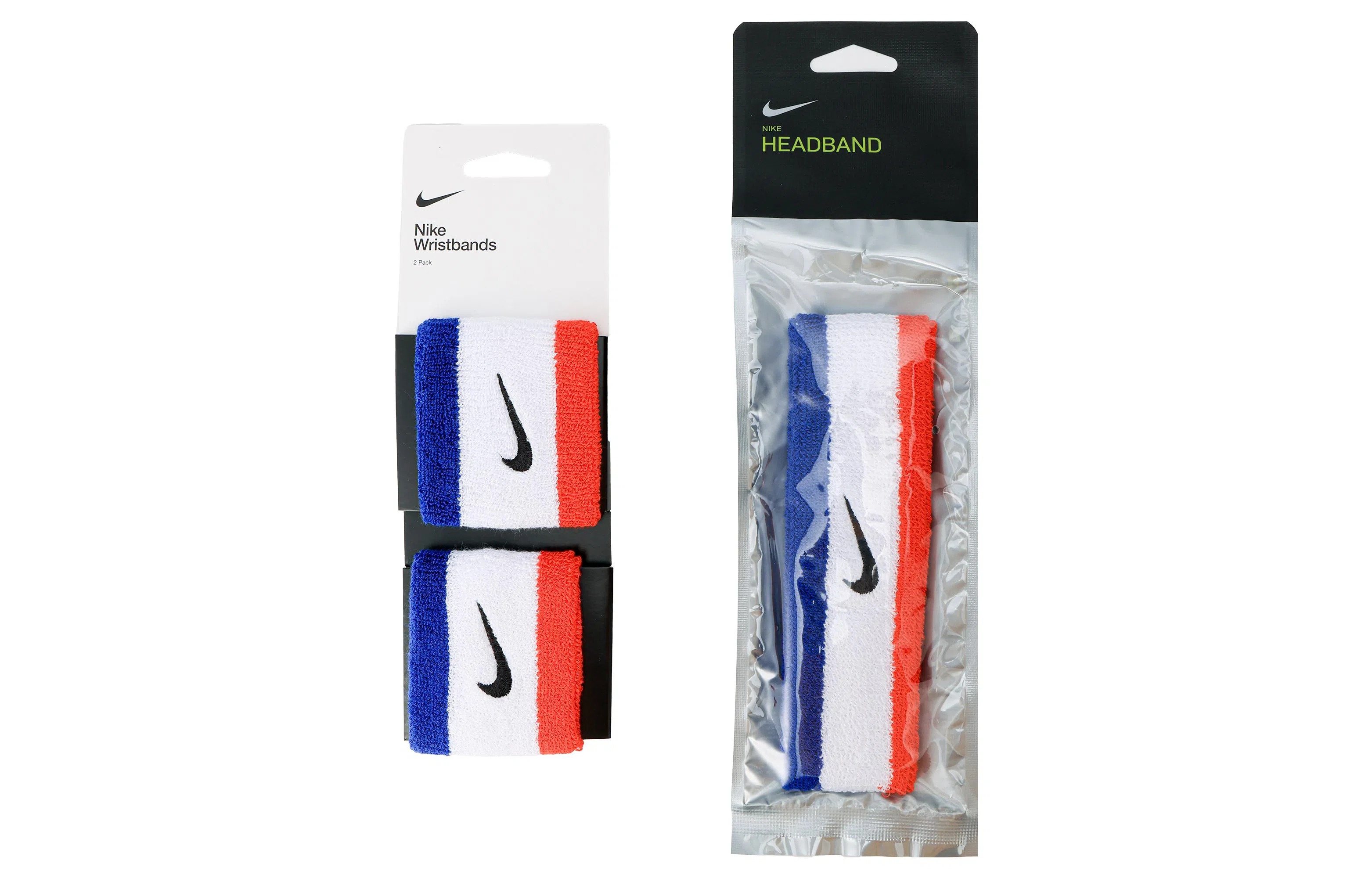 Nike Headband
