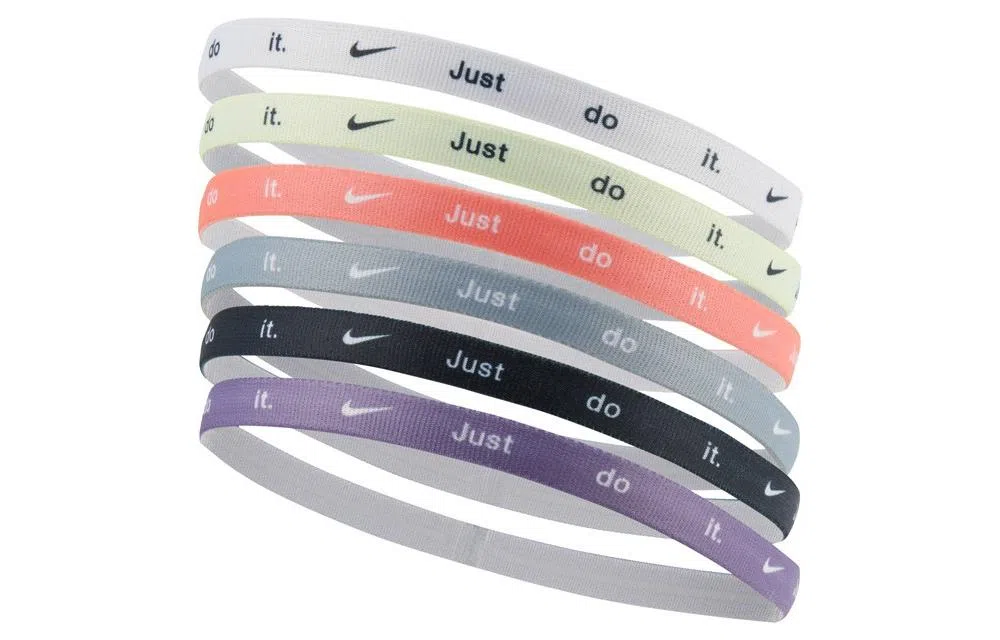 Nike Headband