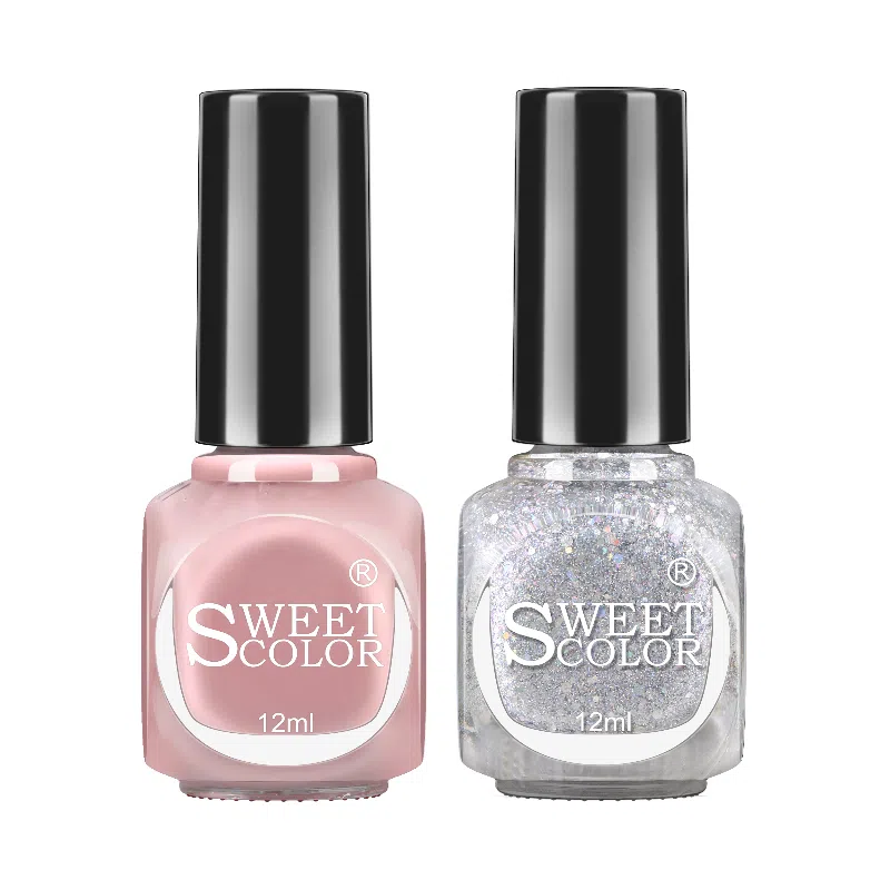 SWEET COLOR SH510+SH548 12ml*2