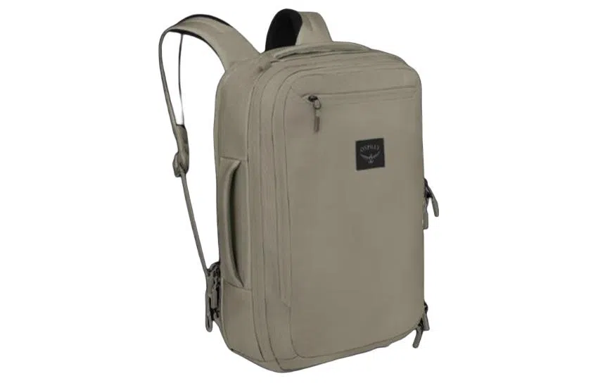 OSPREY 22L