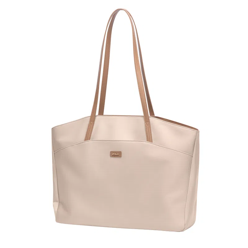 POLO Tote