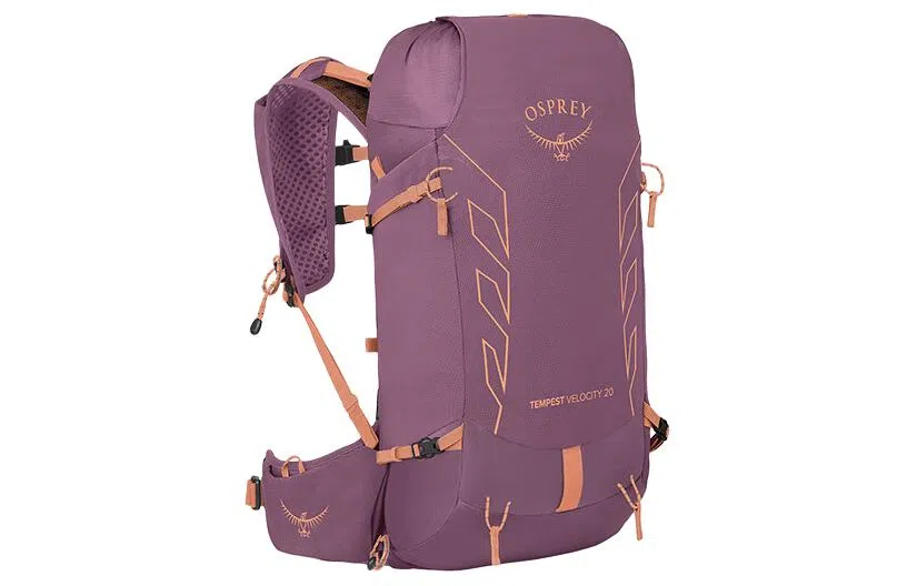 OSPREY Tempest 20L