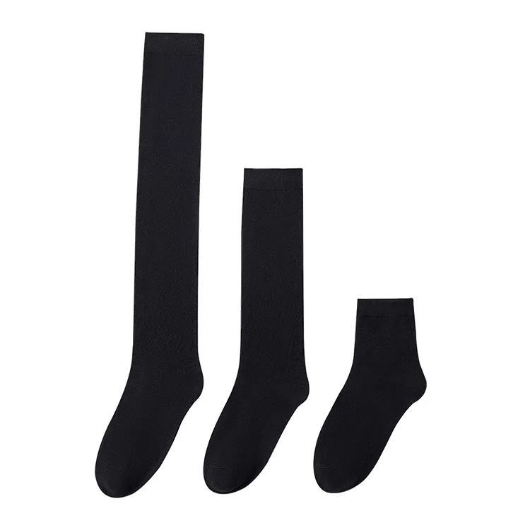 MIIOW jk 6
