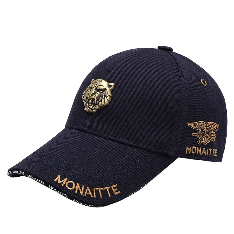 MONAITTE