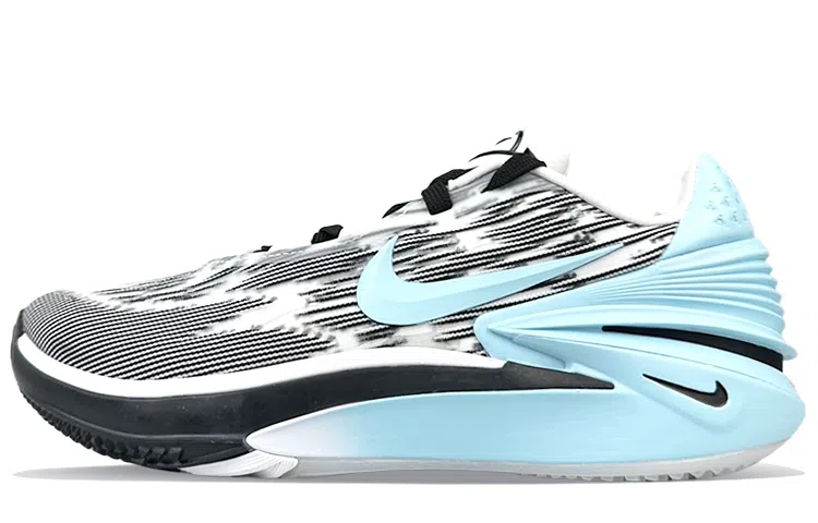 Nike Air Zoom G.T. Cut 2 BNK