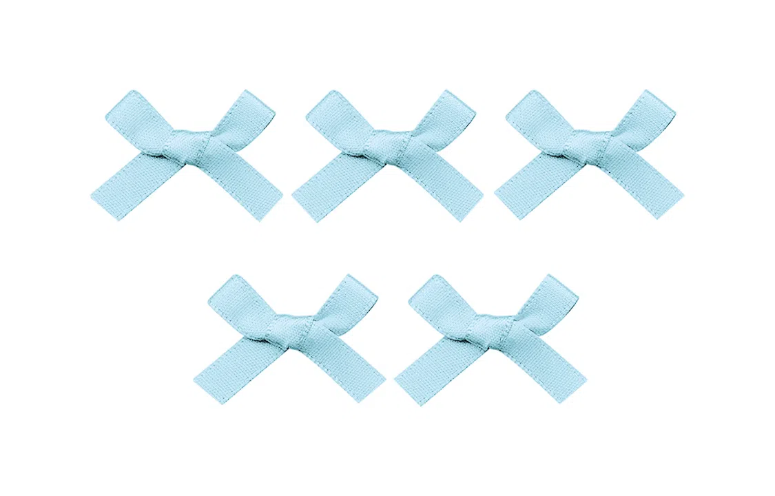 US8ACC