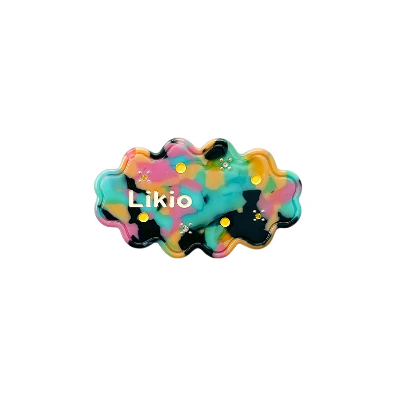 LIKIO